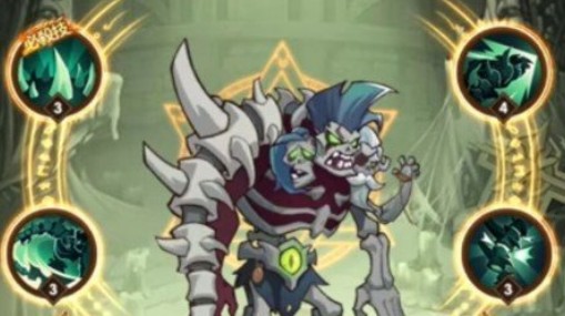 ����Զ����Х֮������� ����Զ���淨����