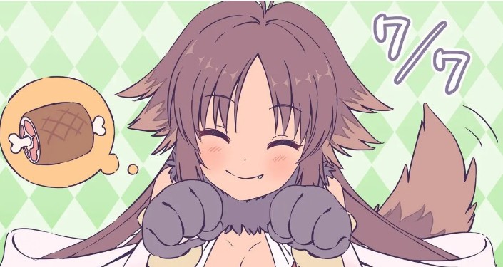 �������ṷȭҪ������ ���������淨����