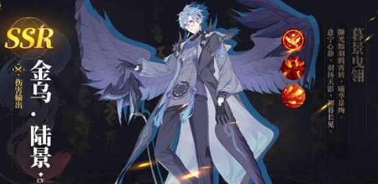 ɽ������½������� ɽ�������淨����