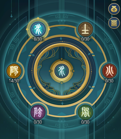 ǧ����ֻ���������� ǧ����淨����