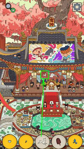 �ξ���̽��ʳ����ɽ�������� �ξ���̽�淨����