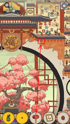 �ξ���̽��ʳ�������������� �ξ���̽�淨����