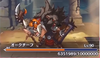 ���������ţ������ս����Ҫ�� ���������淨����