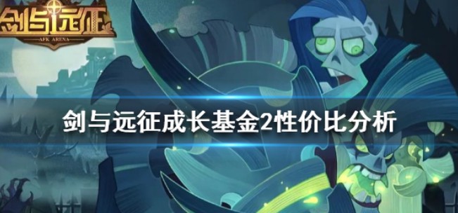 ����Զ���ɳ����2ֵ������ ����Զ���淨����