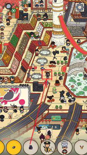 �ξ���̽��ʳ������������� �ξ���̽�淨����