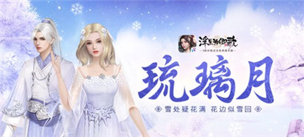 ����Ϊ���������ʱװ��λ�� ����Ϊ����淨����