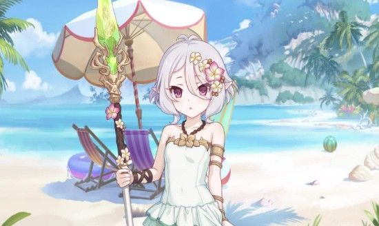 ���������ʮ�������ͼ ���������淨����