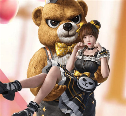 ��ƽ��Ӣ��������Ƥ������� ��ƽ��Ӣ�淨����