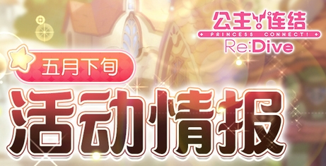 ����������������̵� ��������һ�ο��� ���������淨����