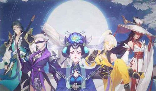 ǧ�����ǿ�������а� ǧ����淨����