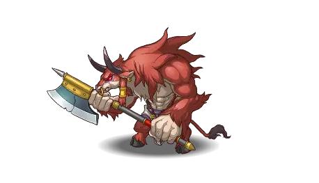 ���������ţ��������δ� ���������淨����