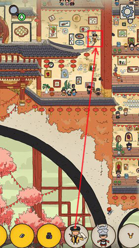 �ξ���̽��ʳ������ʿ������ �ξ���̽�淨����