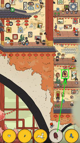 �ξ���̽��ʳ����ѩ�������� �ξ���̽�淨����