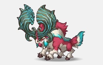 ���������ţ��������δ� ���������淨����