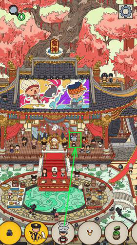 �ξ���̽��ʳ����������������� �ξ���̽�淨����