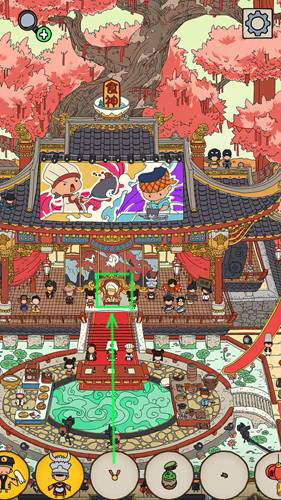 �ξ���̽��ʳ�������������� �ξ���̽�淨����