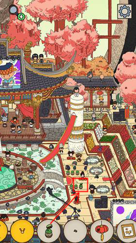 �ξ���̽��ʳ������ֵ�ֲ�������� �ξ���̽�淨����