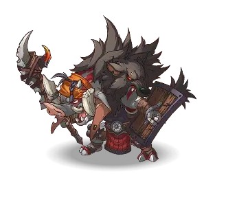 ���������ţ��������δ� ���������淨����