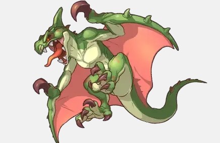 ���������ţ��һ����δ� ���������淨����