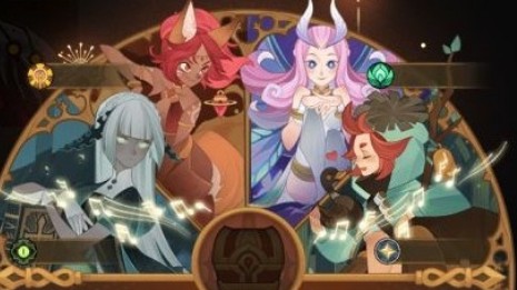 ����Զ����һ�ڻ��ϸ���� ����Զ���淨����