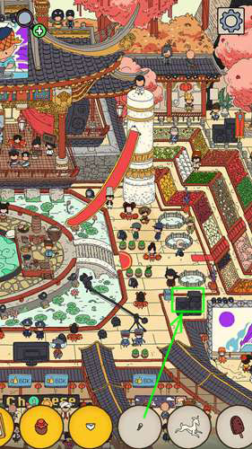 �ξ���̽��ʳ������˷������� �ξ���̽�淨����