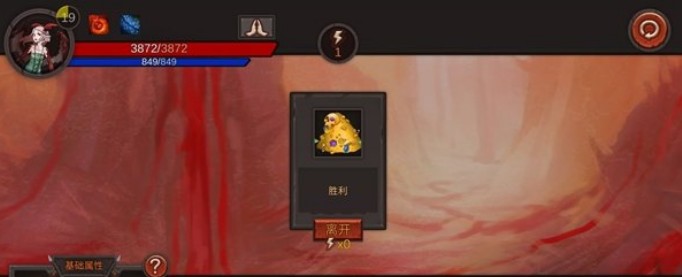 ����һ�ѽ��淨���Դ�ȫ ����һ�ѽ��淨����