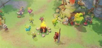 ������Ԫ�㽶�����׽ ������Ԫ�淨����