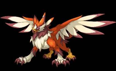 ���������ţ��������δ� ���������淨����