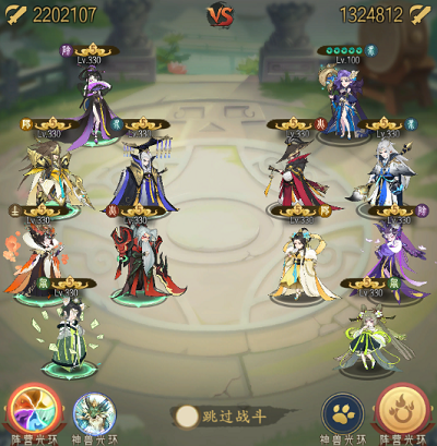 ǧ���pvp���ݴ��� ǧ����淨����