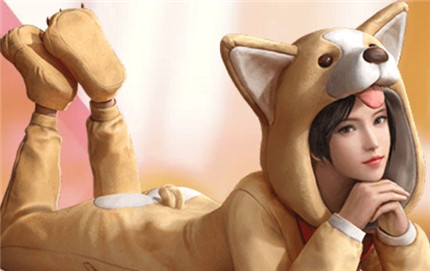 ��ƽ��Ӣ����»�Ƥ������� ��ƽ��Ӣ�淨����