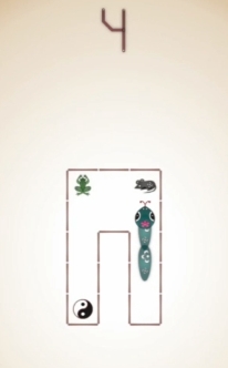 ������4������� �������淨����