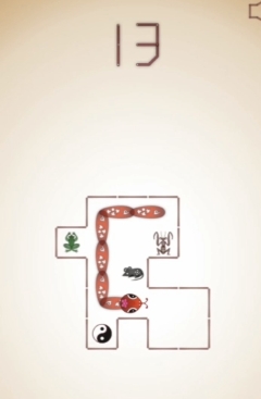 ������13������� �������淨����