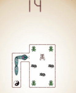 ������14������� �������淨����