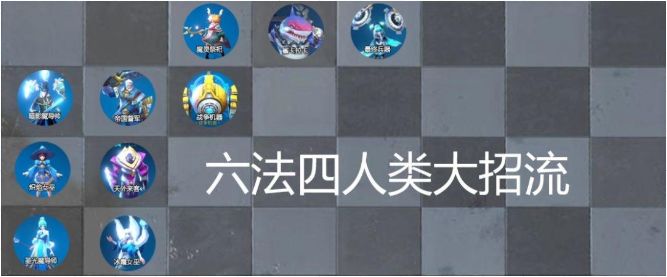 ս�辺����������������� ս�辺�����淨����