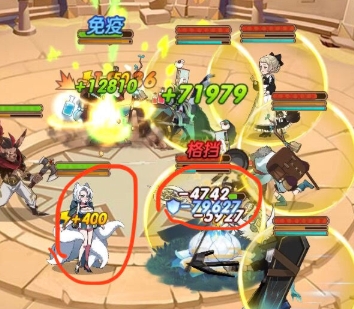 ����Զ����������Ѫ��ϸ���� ����Զ���淨����