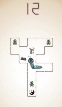 ������12������� �������淨����