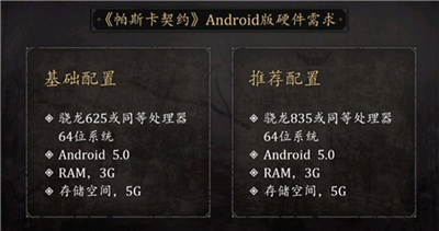 ��˹����Լ�����Ƽ� ��˹����Լ�淨����