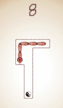 ������8������� �������淨����