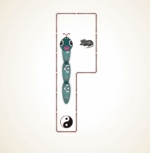 ������1������� �������淨����