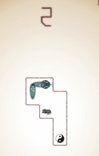 ������2������� �������淨����