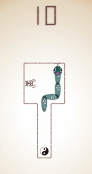 ������10������� �������淨����