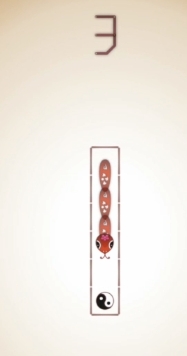 ������3������� �������淨����