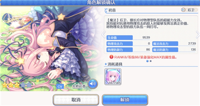 ����������������������Ƽ� ���������淨����