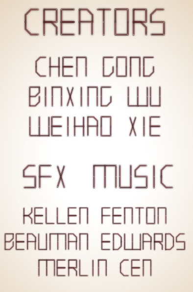 ������ȫ�ؿ�ͨ���淨���� �������淨����