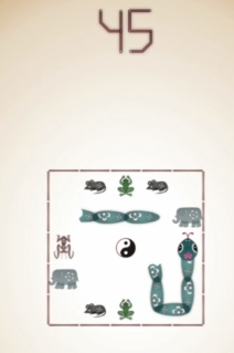 ������45������� �������淨����