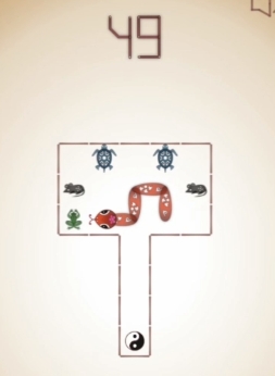 ������49������� �������淨����