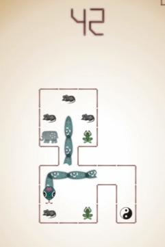 ������42������� �������淨����