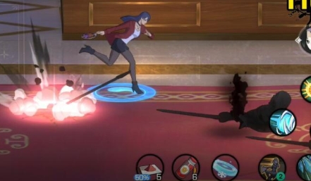 һ��֮�²�봽������� һ��֮���淨����