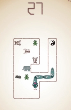 ������27������� �������淨����