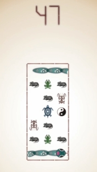 ������47������� �������淨����